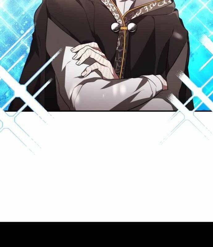 Xin Hãy Đọc Chap 16 - Next Chap 17