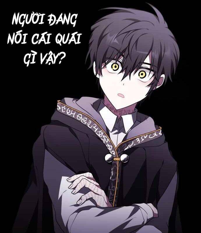 Xin Hãy Đọc Chap 16 - Next Chap 17