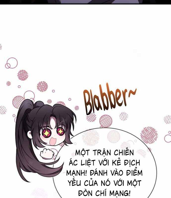 Xin Hãy Đọc Chap 16 - Next Chap 17