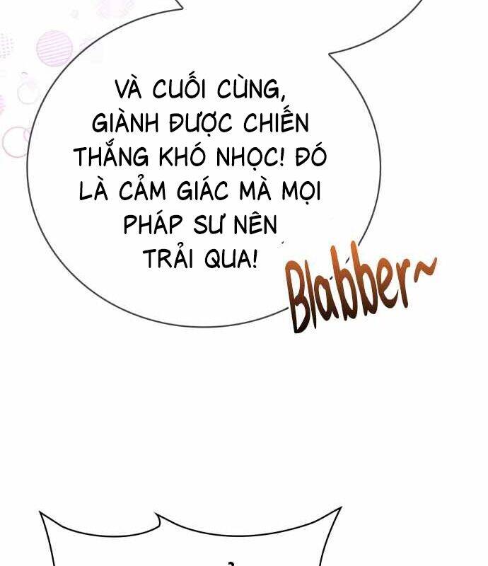 Xin Hãy Đọc Chap 16 - Next Chap 17