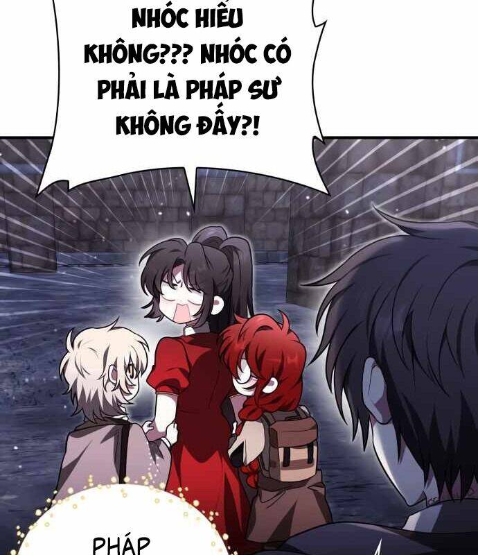 Xin Hãy Đọc Chap 16 - Next Chap 17