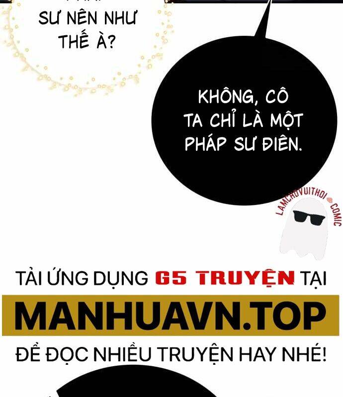 Xin Hãy Đọc Chap 16 - Next Chap 17