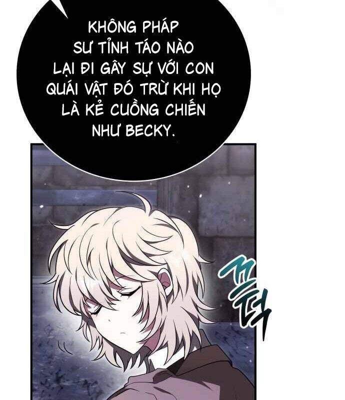 Xin Hãy Đọc Chap 16 - Next Chap 17