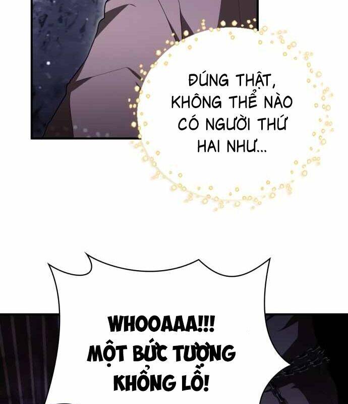 Xin Hãy Đọc Chap 16 - Next Chap 17