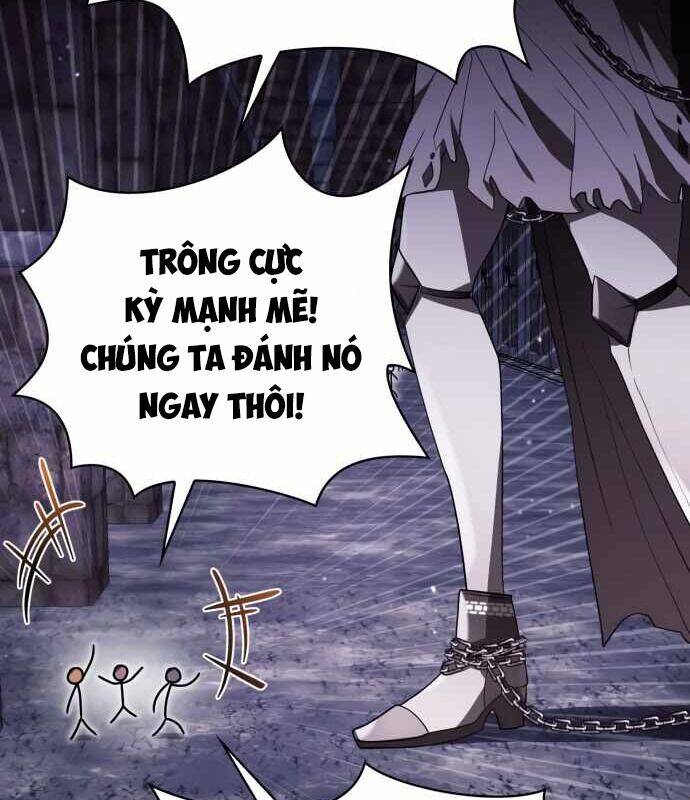 Xin Hãy Đọc Chap 16 - Next Chap 17