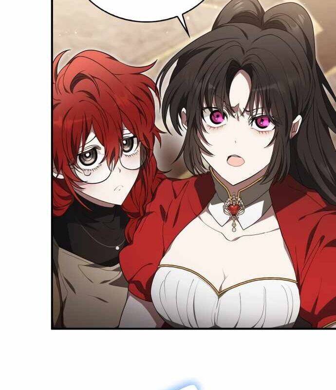 Xin Hãy Đọc Chap 16 - Next Chap 17
