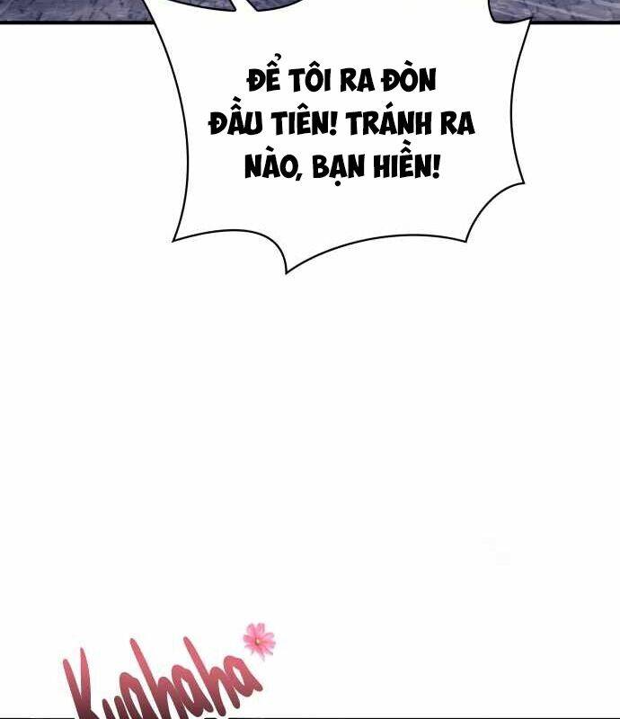 Xin Hãy Đọc Chap 16 - Next Chap 17