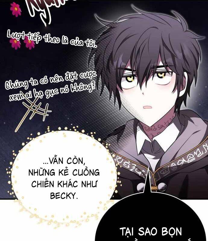 Xin Hãy Đọc Chap 16 - Next Chap 17
