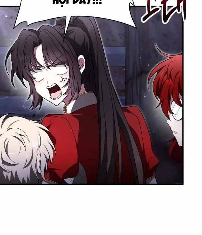 Xin Hãy Đọc Chap 16 - Next Chap 17