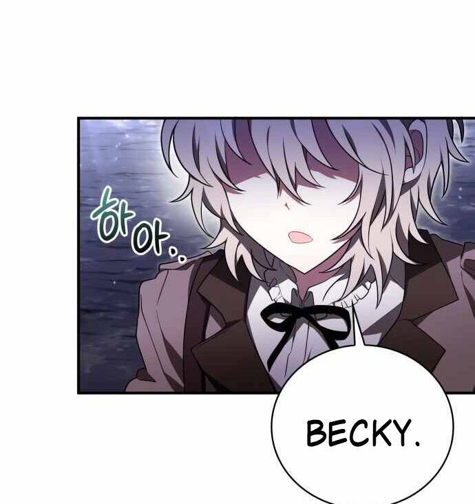 Xin Hãy Đọc Chap 16 - Next Chap 17