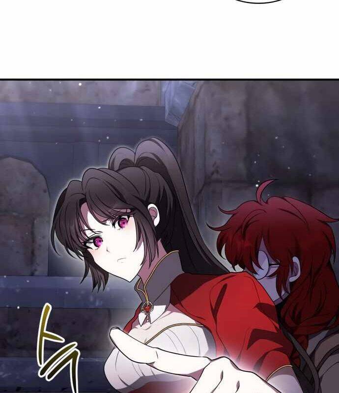 Xin Hãy Đọc Chap 16 - Next Chap 17