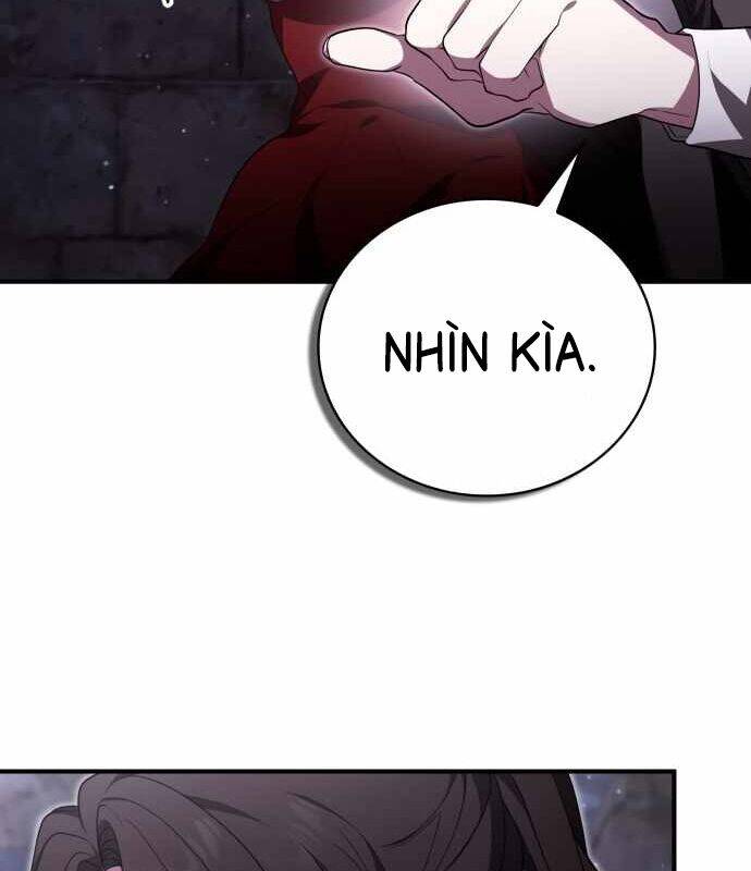 Xin Hãy Đọc Chap 16 - Next Chap 17