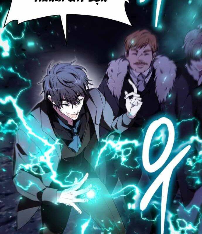 Xin Hãy Đọc Chap 16 - Next Chap 17