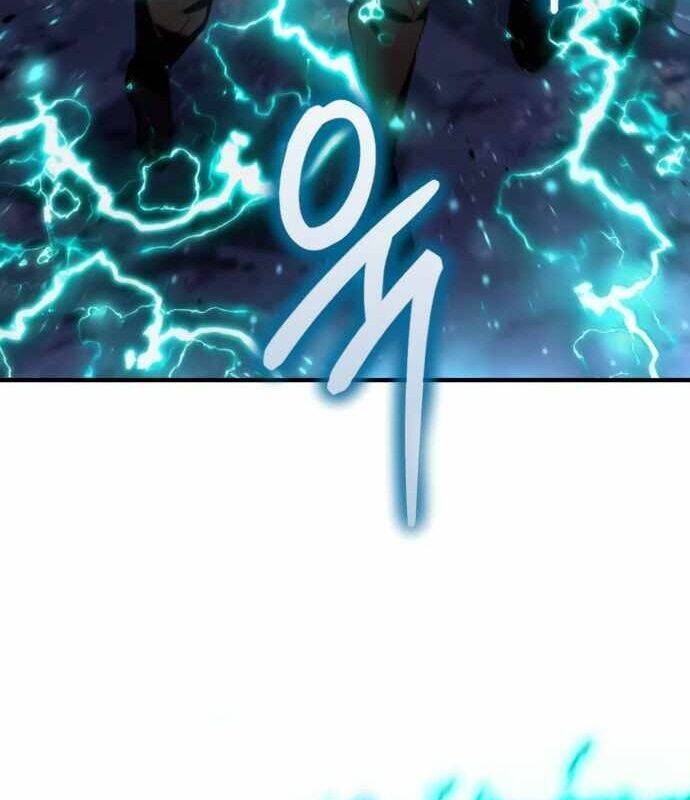 Xin Hãy Đọc Chap 16 - Next Chap 17