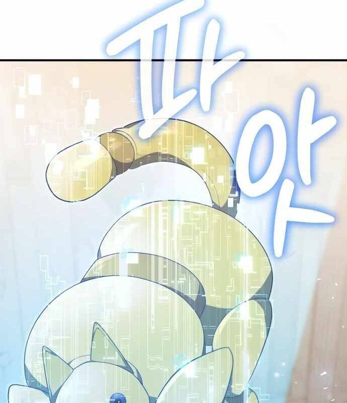 Xin Hãy Đọc Chap 16 - Next Chap 17