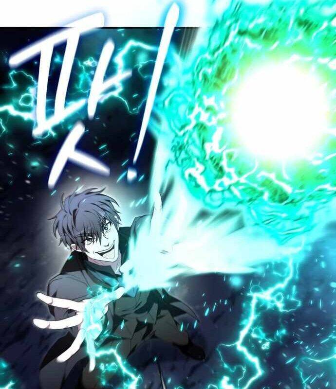 Xin Hãy Đọc Chap 16 - Next Chap 17