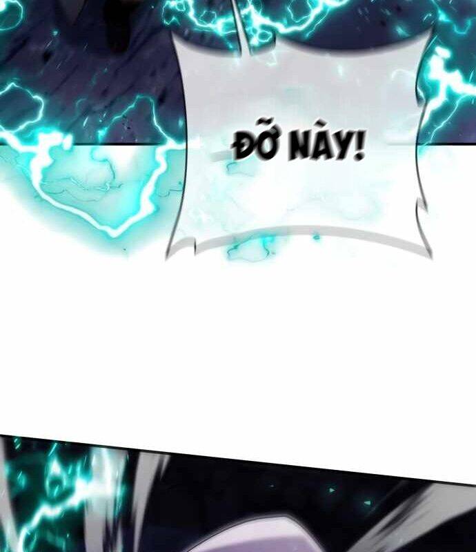 Xin Hãy Đọc Chap 16 - Next Chap 17