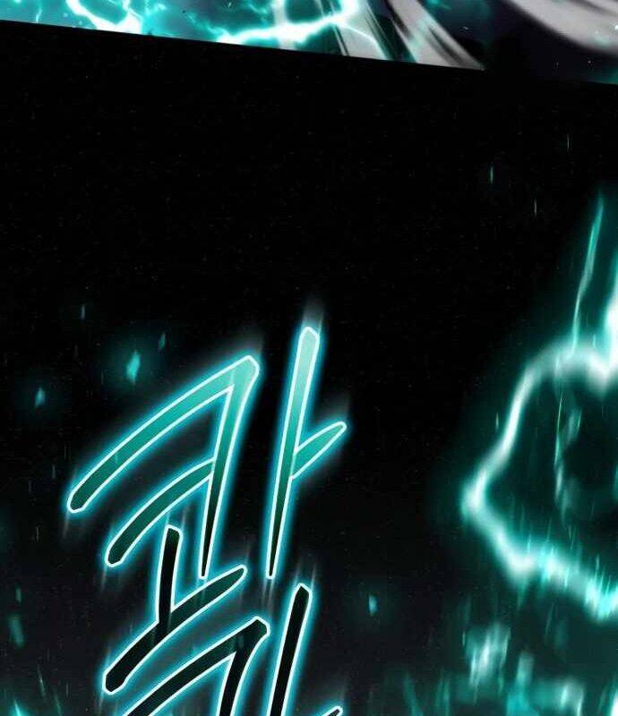 Xin Hãy Đọc Chap 16 - Next Chap 17