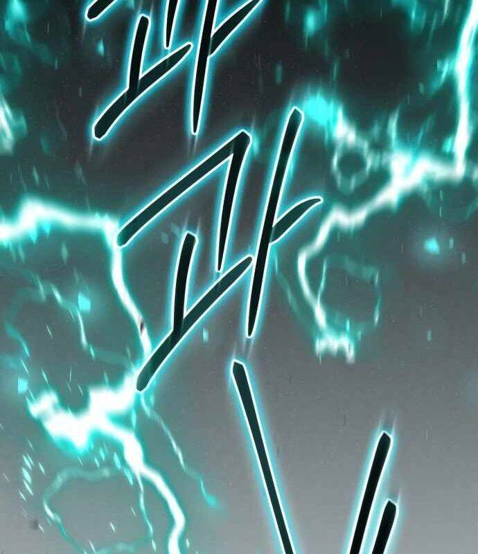 Xin Hãy Đọc Chap 16 - Next Chap 17