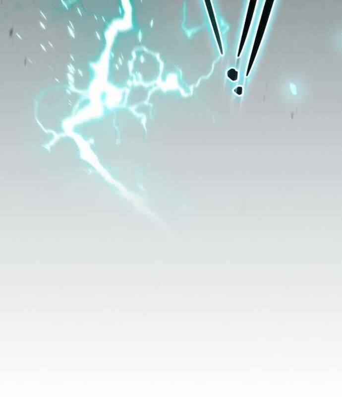 Xin Hãy Đọc Chap 16 - Next Chap 17