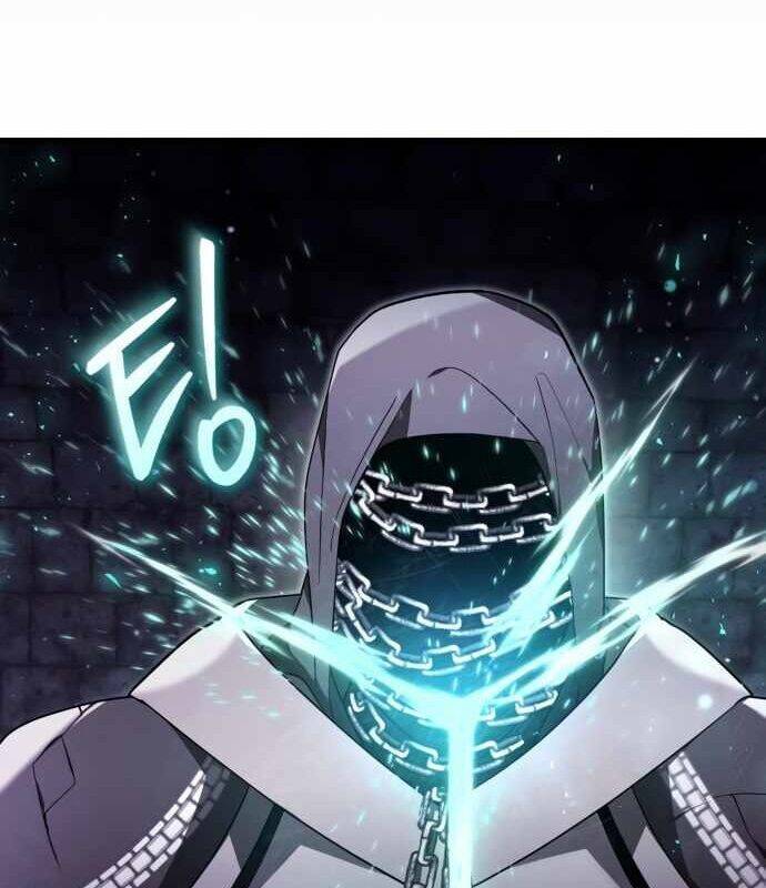 Xin Hãy Đọc Chap 16 - Next Chap 17