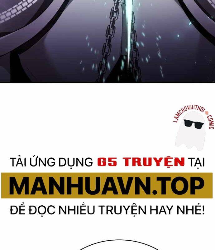 Xin Hãy Đọc Chap 16 - Next Chap 17