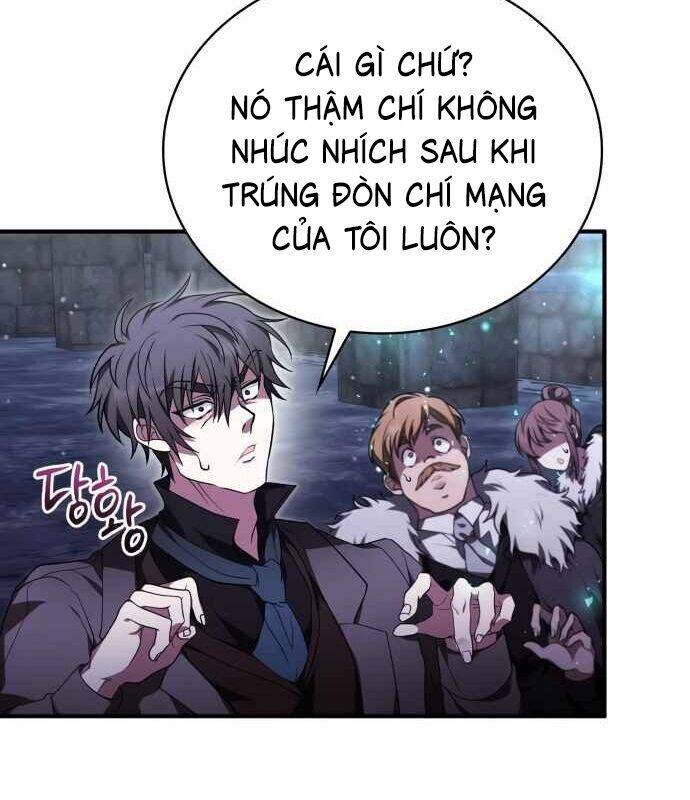 Xin Hãy Đọc Chap 16 - Next Chap 17