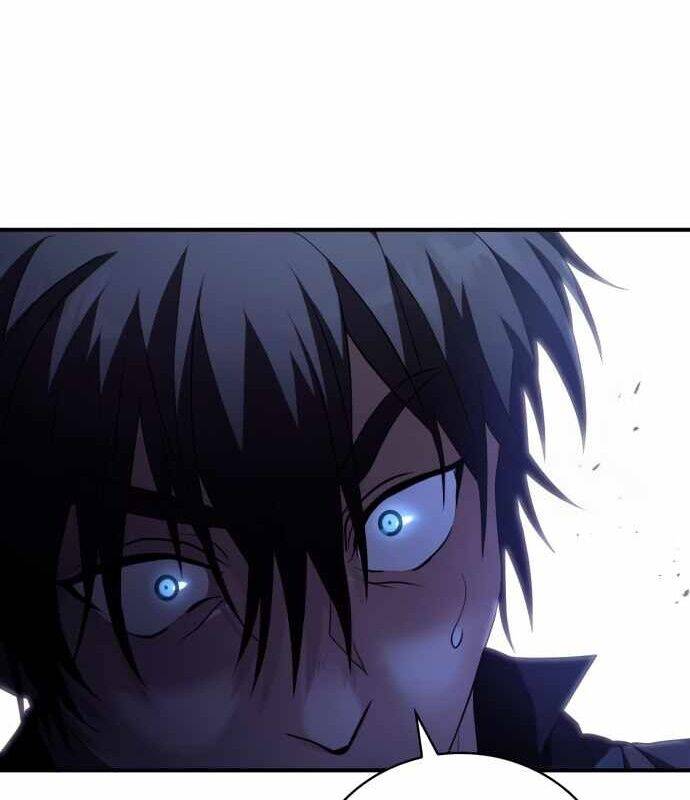 Xin Hãy Đọc Chap 16 - Next Chap 17