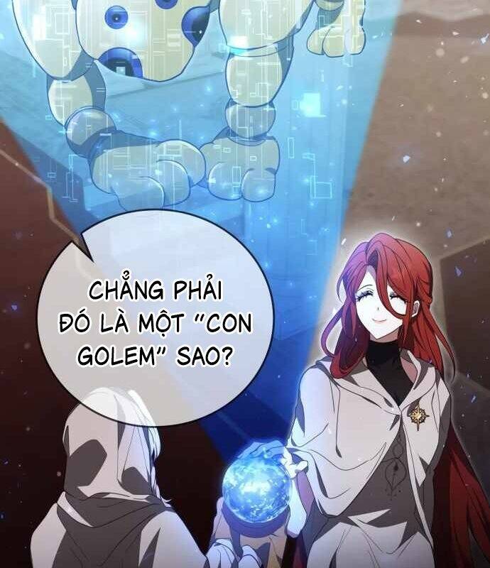 Xin Hãy Đọc Chap 16 - Next Chap 17