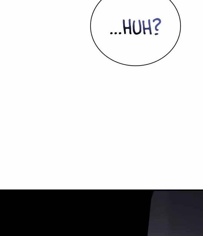 Xin Hãy Đọc Chap 16 - Next Chap 17