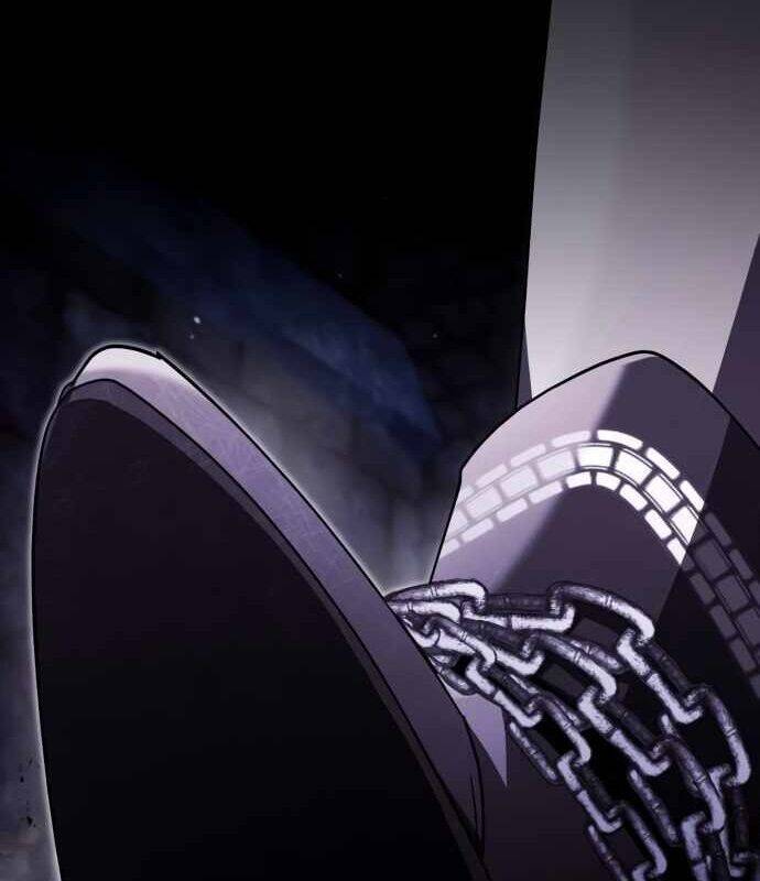 Xin Hãy Đọc Chap 16 - Next Chap 17