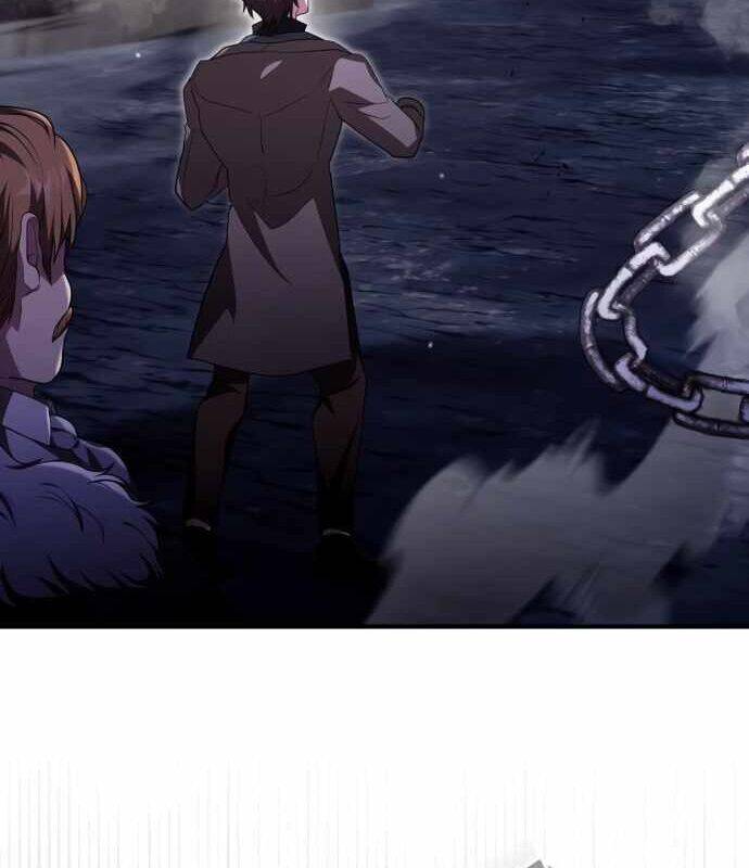 Xin Hãy Đọc Chap 16 - Next Chap 17