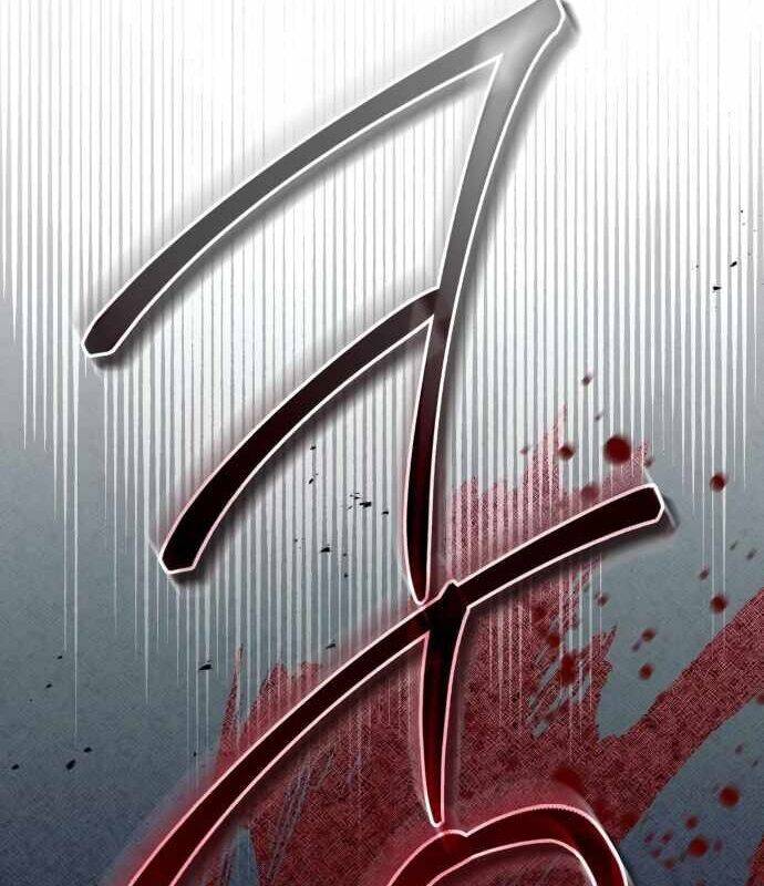 Xin Hãy Đọc Chap 16 - Next Chap 17