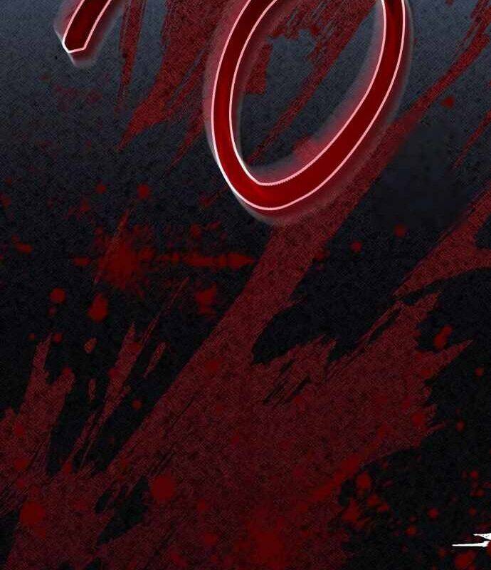 Xin Hãy Đọc Chap 16 - Next Chap 17