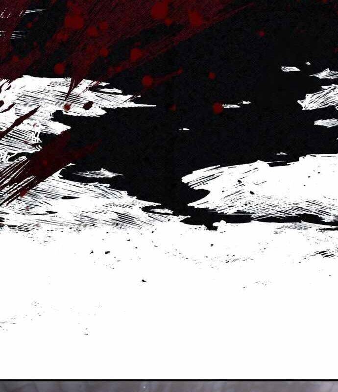 Xin Hãy Đọc Chap 16 - Next Chap 17
