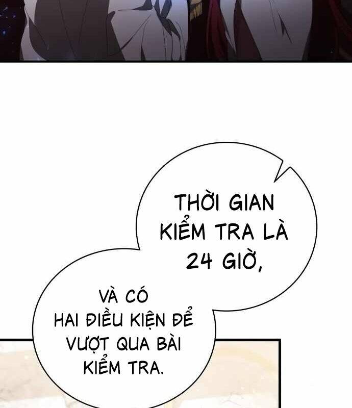 Xin Hãy Đọc Chap 16 - Next Chap 17