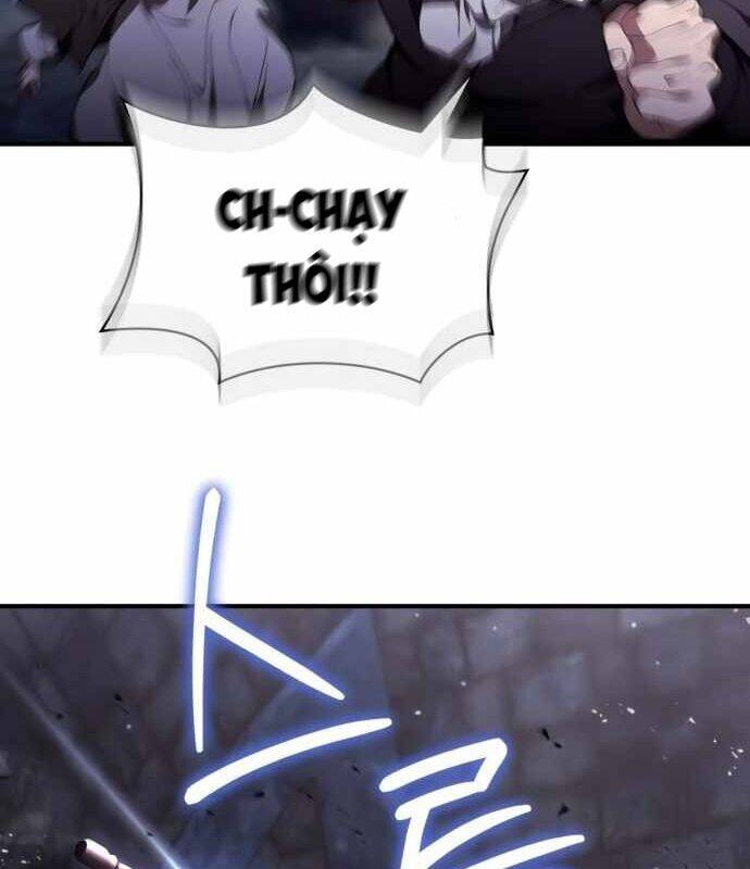 Xin Hãy Đọc Chap 16 - Next Chap 17