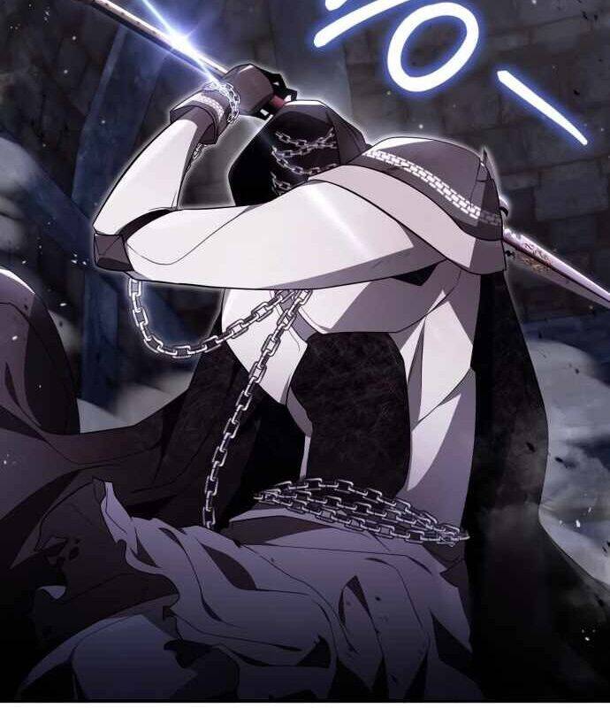 Xin Hãy Đọc Chap 16 - Next Chap 17