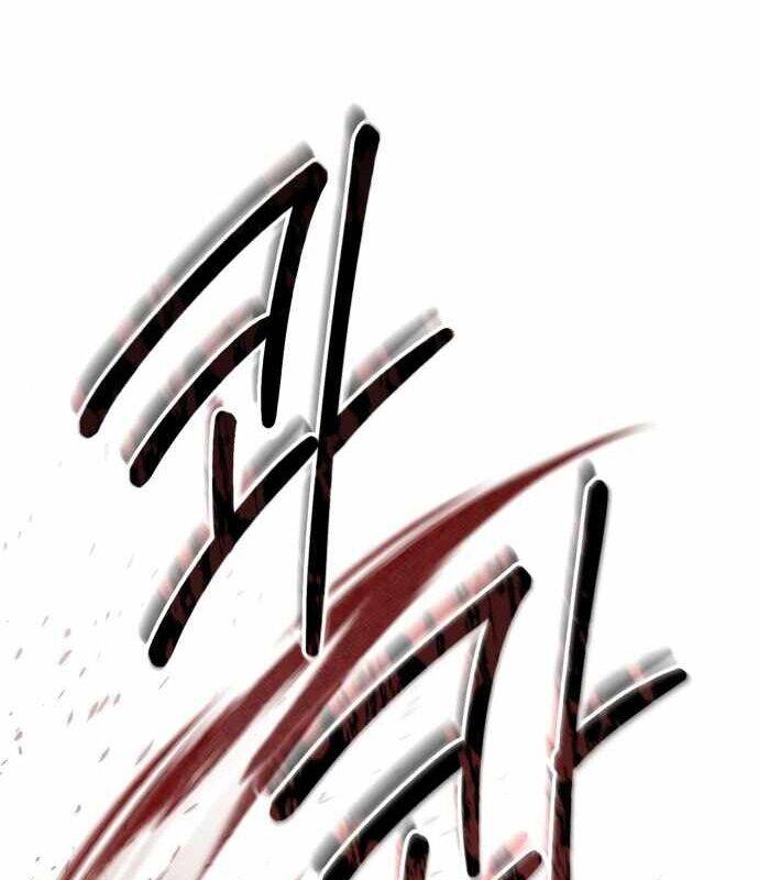 Xin Hãy Đọc Chap 16 - Next Chap 17