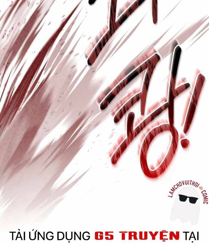 Xin Hãy Đọc Chap 16 - Next Chap 17