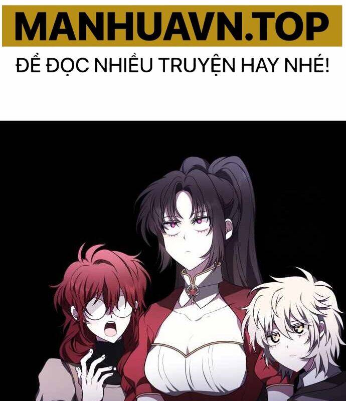 Xin Hãy Đọc Chap 16 - Next Chap 17