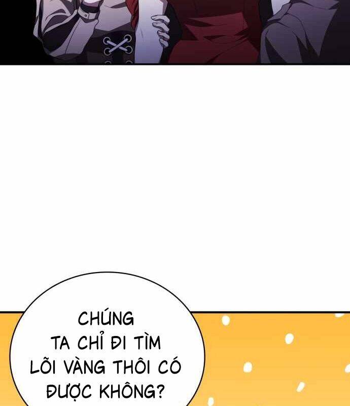 Xin Hãy Đọc Chap 16 - Next Chap 17