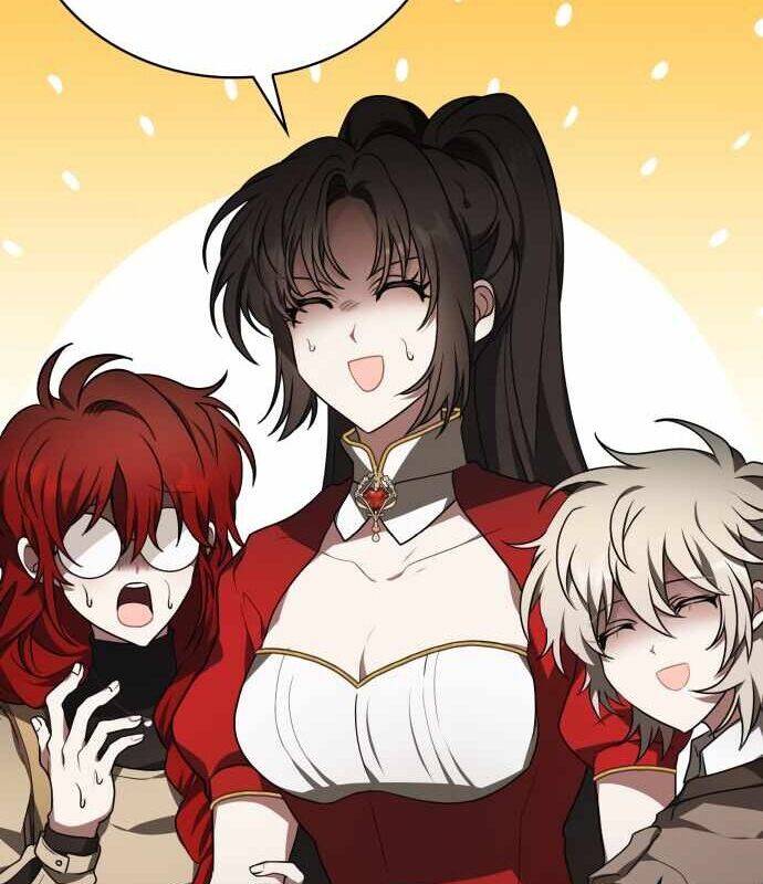 Xin Hãy Đọc Chap 16 - Next Chap 17