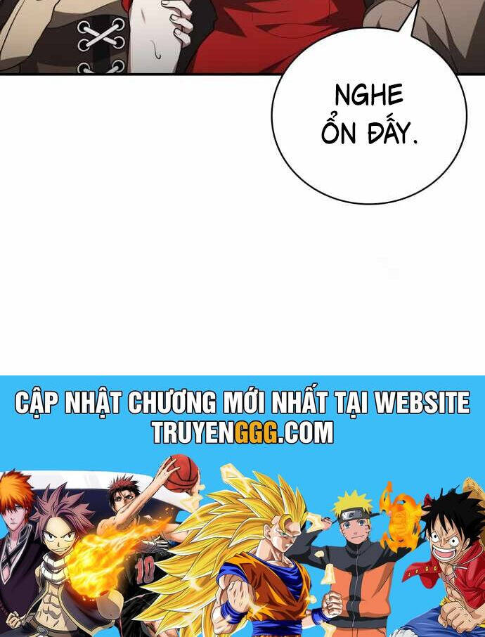 Xin Hãy Đọc Chap 16 - Next Chap 17
