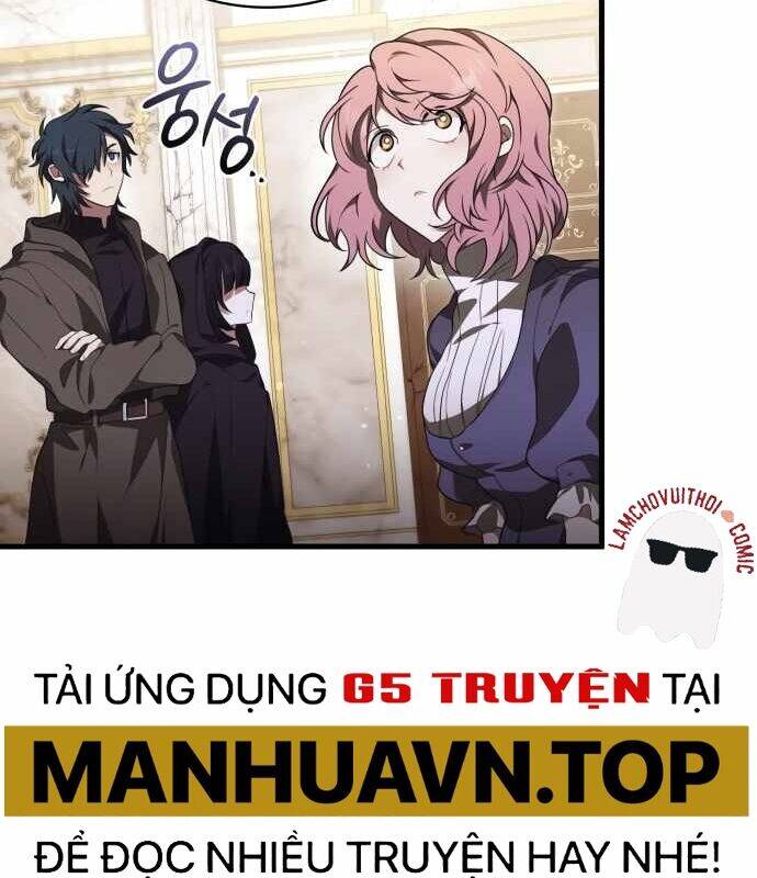 Xin Hãy Đọc Chap 16 - Next Chap 17