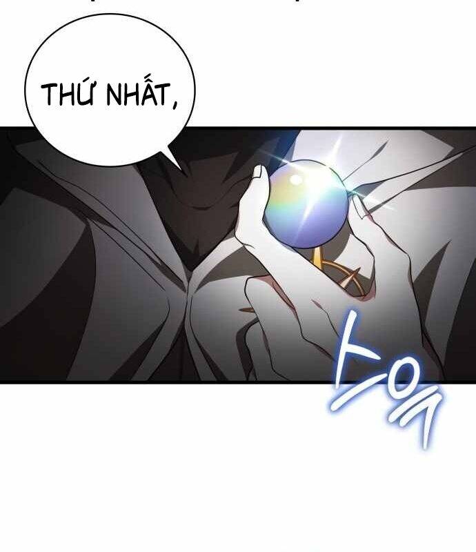 Xin Hãy Đọc Chap 16 - Next Chap 17