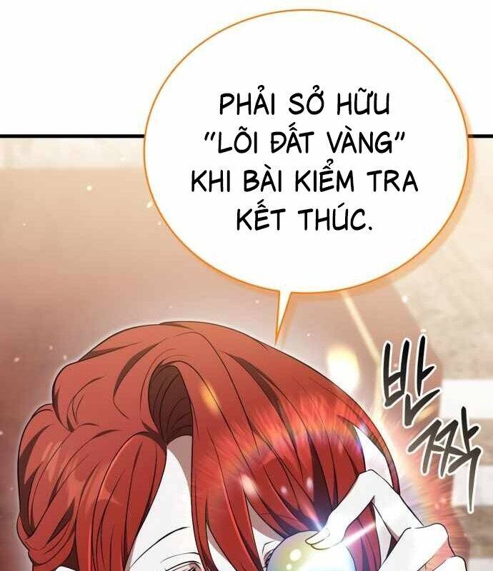 Xin Hãy Đọc Chap 16 - Next Chap 17
