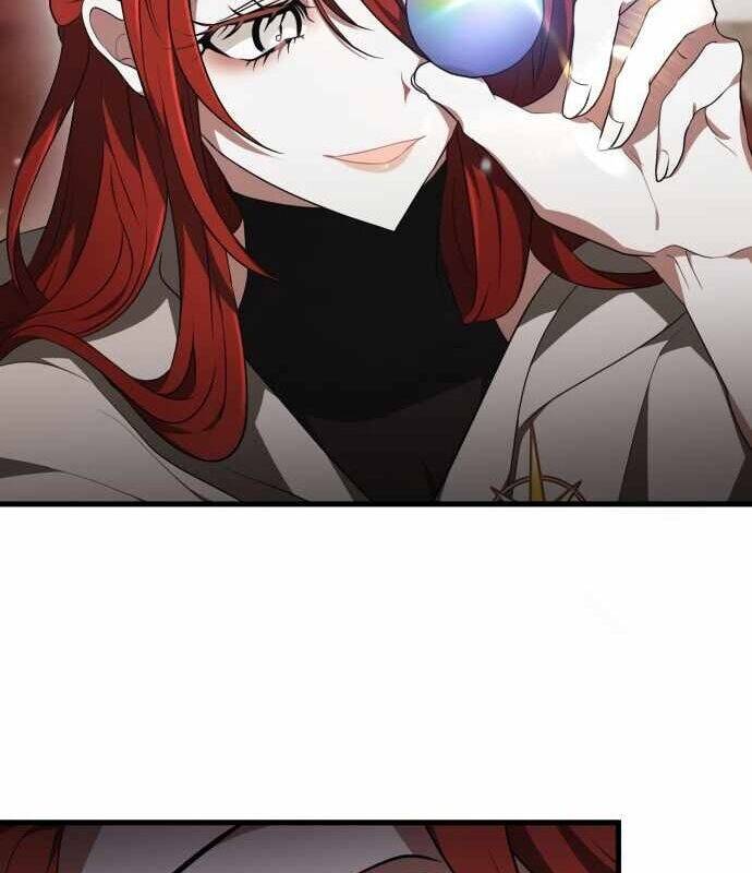 Xin Hãy Đọc Chap 16 - Next Chap 17