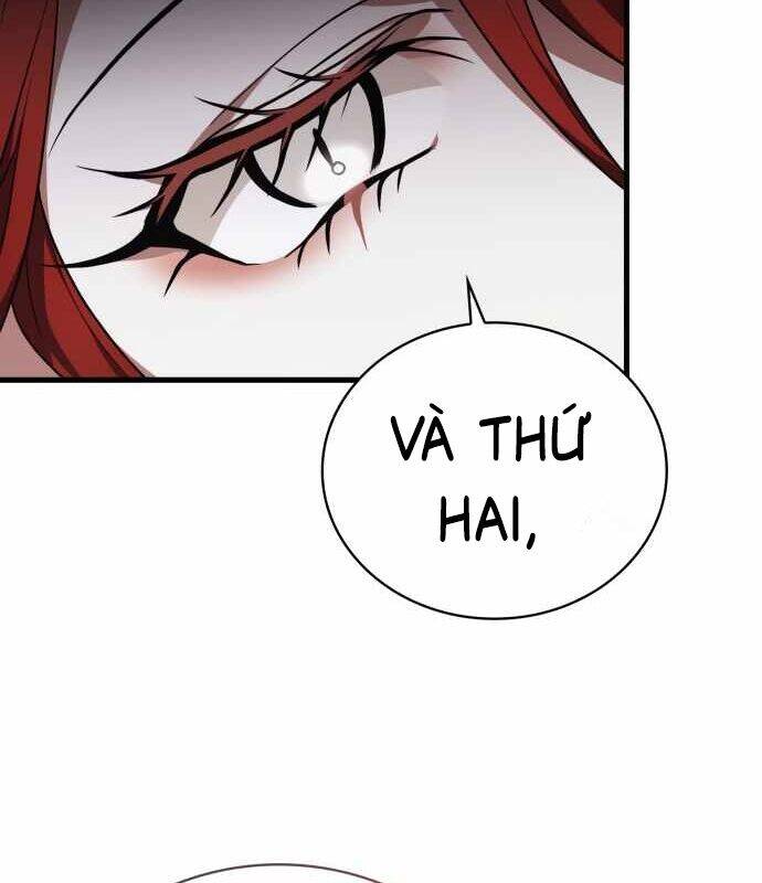 Xin Hãy Đọc Chap 16 - Next Chap 17