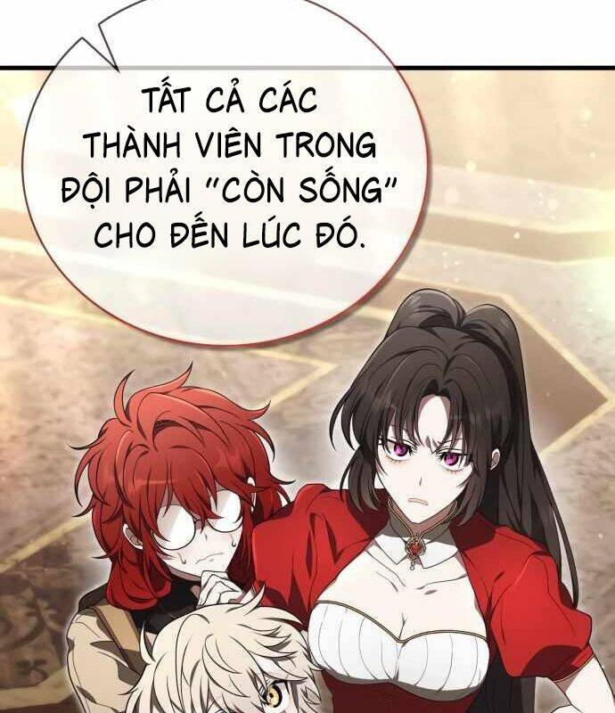 Xin Hãy Đọc Chap 16 - Next Chap 17